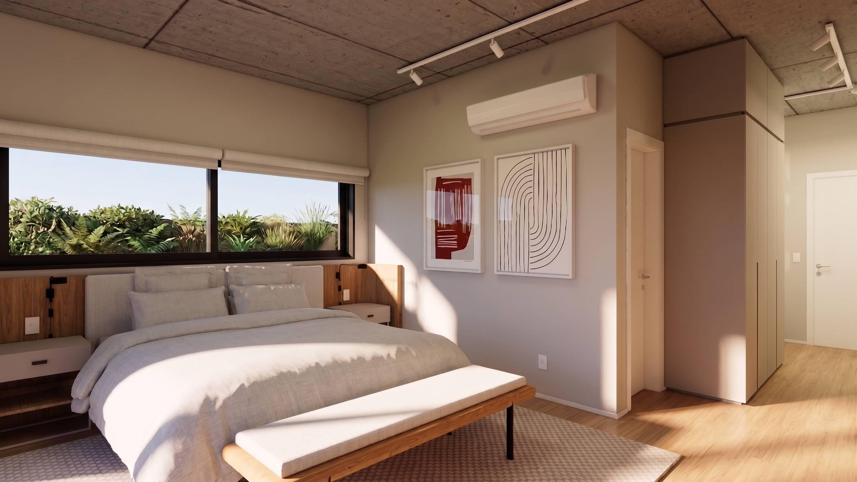 Casa à venda com 397m², 4 quartos no bairro Vila Assunção em Porto Alegre - Foto 11