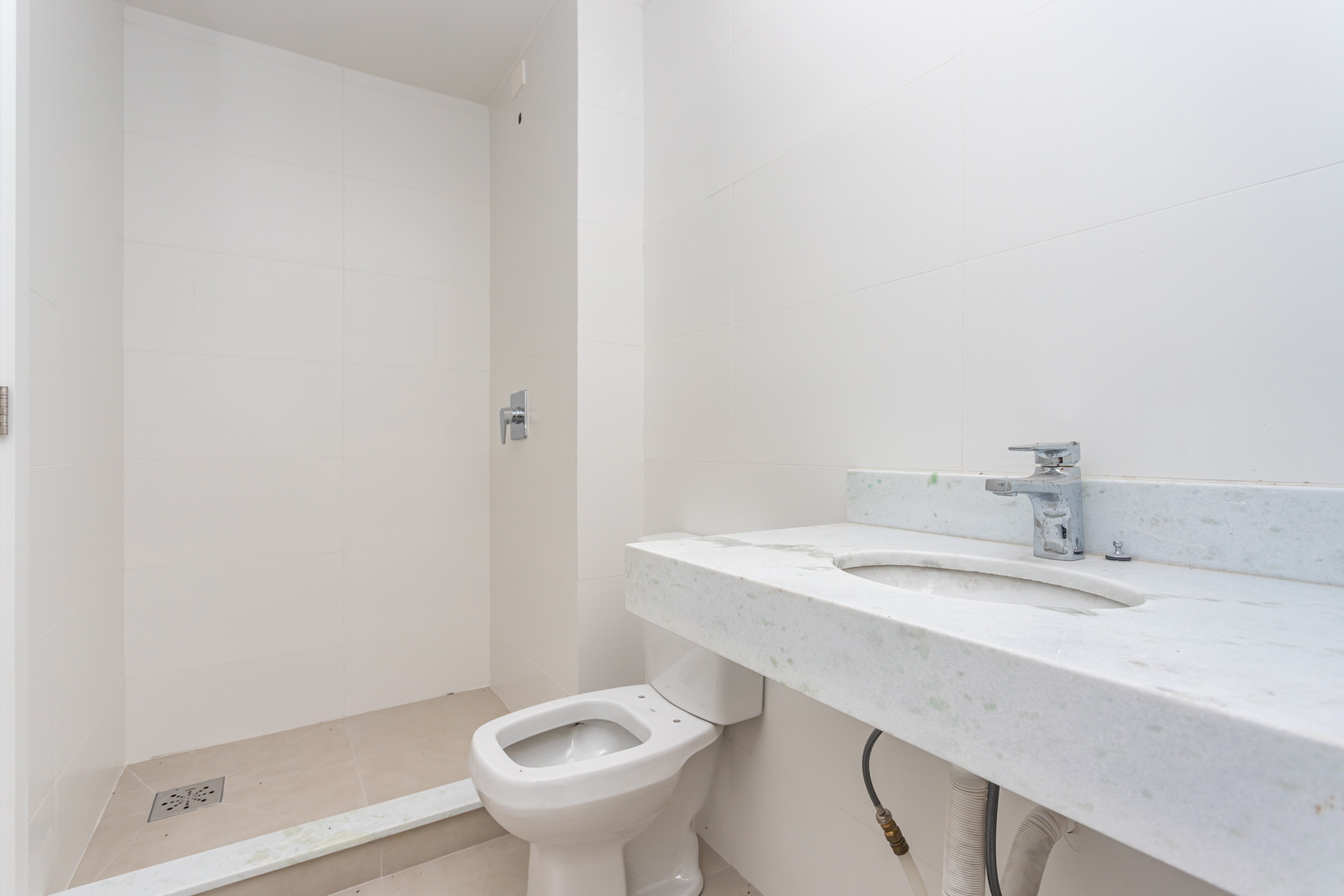 Apartamento à venda com 46m², 1 quarto, 1 suíte, 1 vaga no bairro Tristeza em Porto Alegre - Foto 10