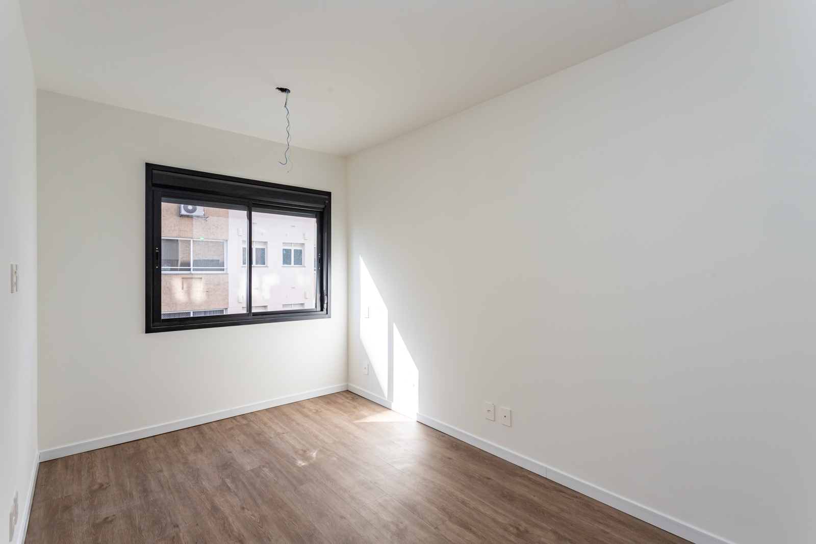 Apartamento à venda com 46m², 1 quarto, 1 suíte, 1 vaga no bairro Tristeza em Porto Alegre - Foto 11