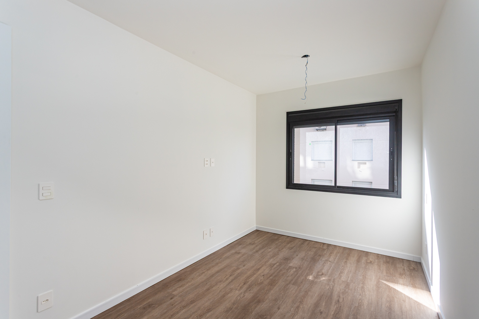 Apartamento à venda com 46m², 1 quarto, 1 suíte, 1 vaga no bairro Tristeza em Porto Alegre - Foto 12