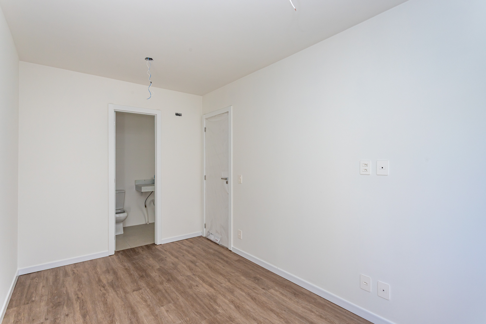 Apartamento à venda com 46m², 1 quarto, 1 suíte, 1 vaga no bairro Tristeza em Porto Alegre - Foto 13