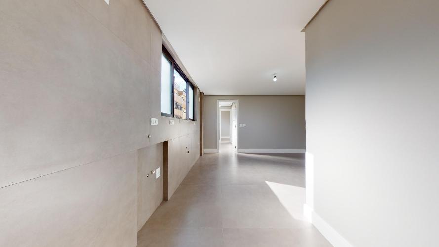 Cobertura à venda com 360m², 3 quartos, 3 vagas no bairro Bela Vista em Porto Alegre - Foto 6