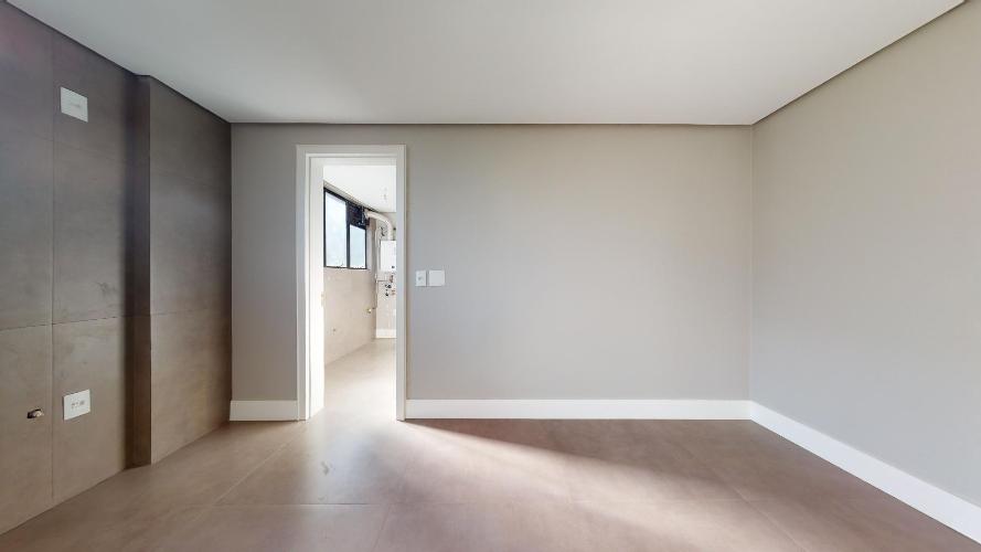 Cobertura à venda com 360m², 3 quartos, 3 vagas no bairro Bela Vista em Porto Alegre - Foto 7