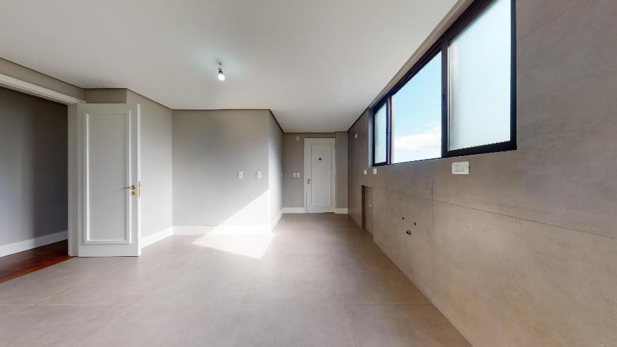 Cobertura à venda com 360m², 3 quartos, 3 vagas no bairro Bela Vista em Porto Alegre - Foto 8