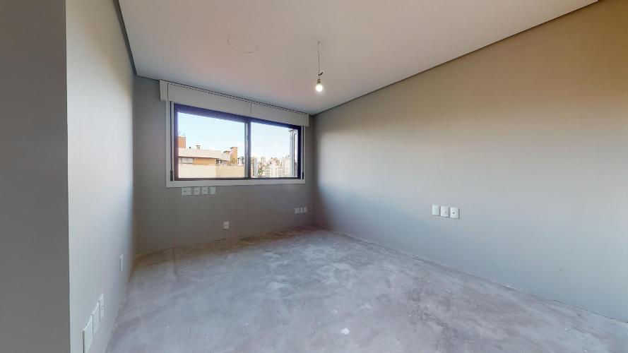 Cobertura à venda com 360m², 3 quartos, 3 vagas no bairro Bela Vista em Porto Alegre - Foto 9
