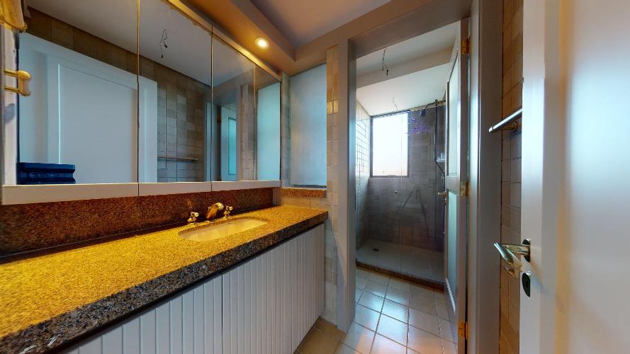 Cobertura à venda com 360m², 3 quartos, 3 vagas no bairro Bela Vista em Porto Alegre - Foto 10