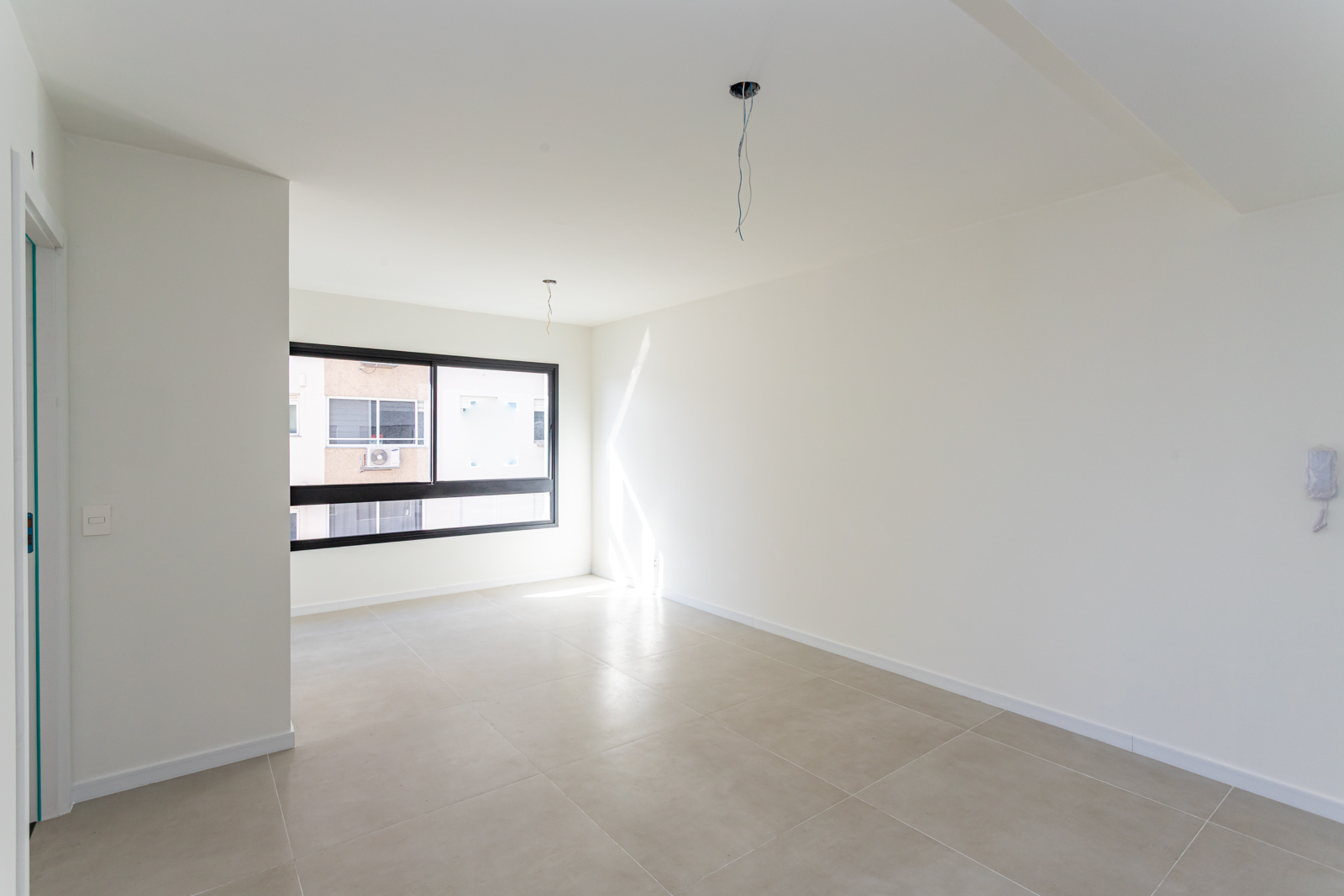 Apartamento à venda com 66m², 2 quartos, 1 suíte, 1 vaga no bairro Tristeza em Porto Alegre - Foto 4