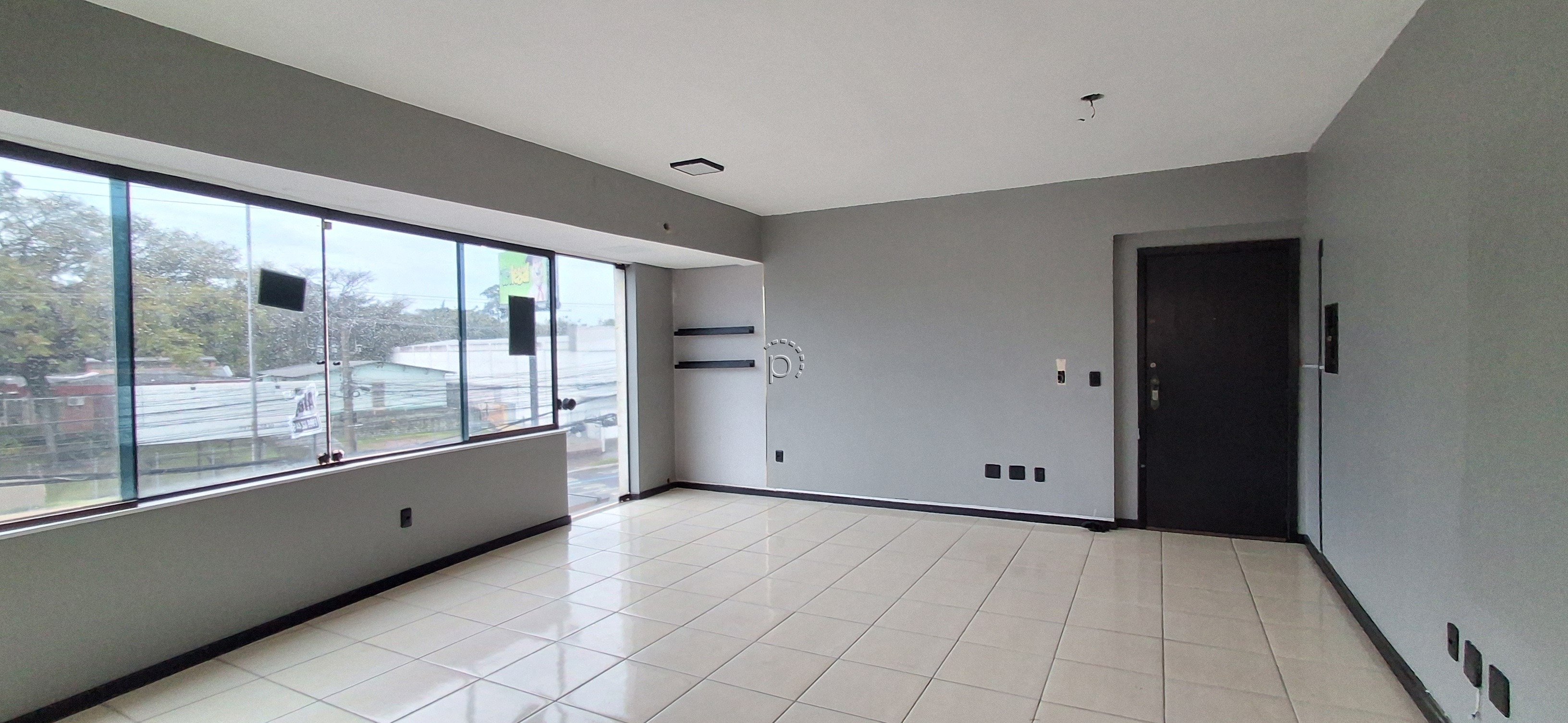 Sala para alugar com 50m² no bairro Cavalhada em Porto Alegre - Foto 4