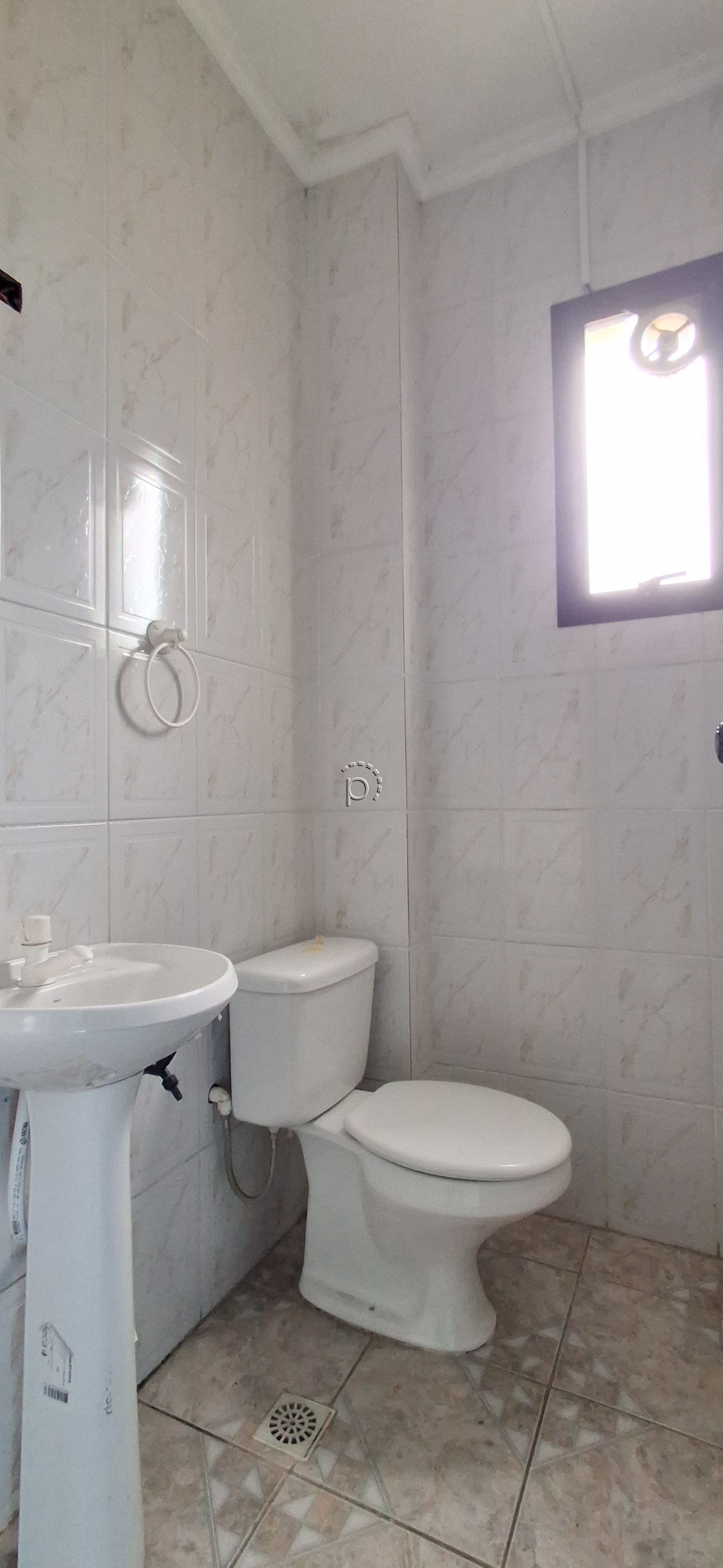 Sala para alugar com 50m² no bairro Cavalhada em Porto Alegre - Foto 5