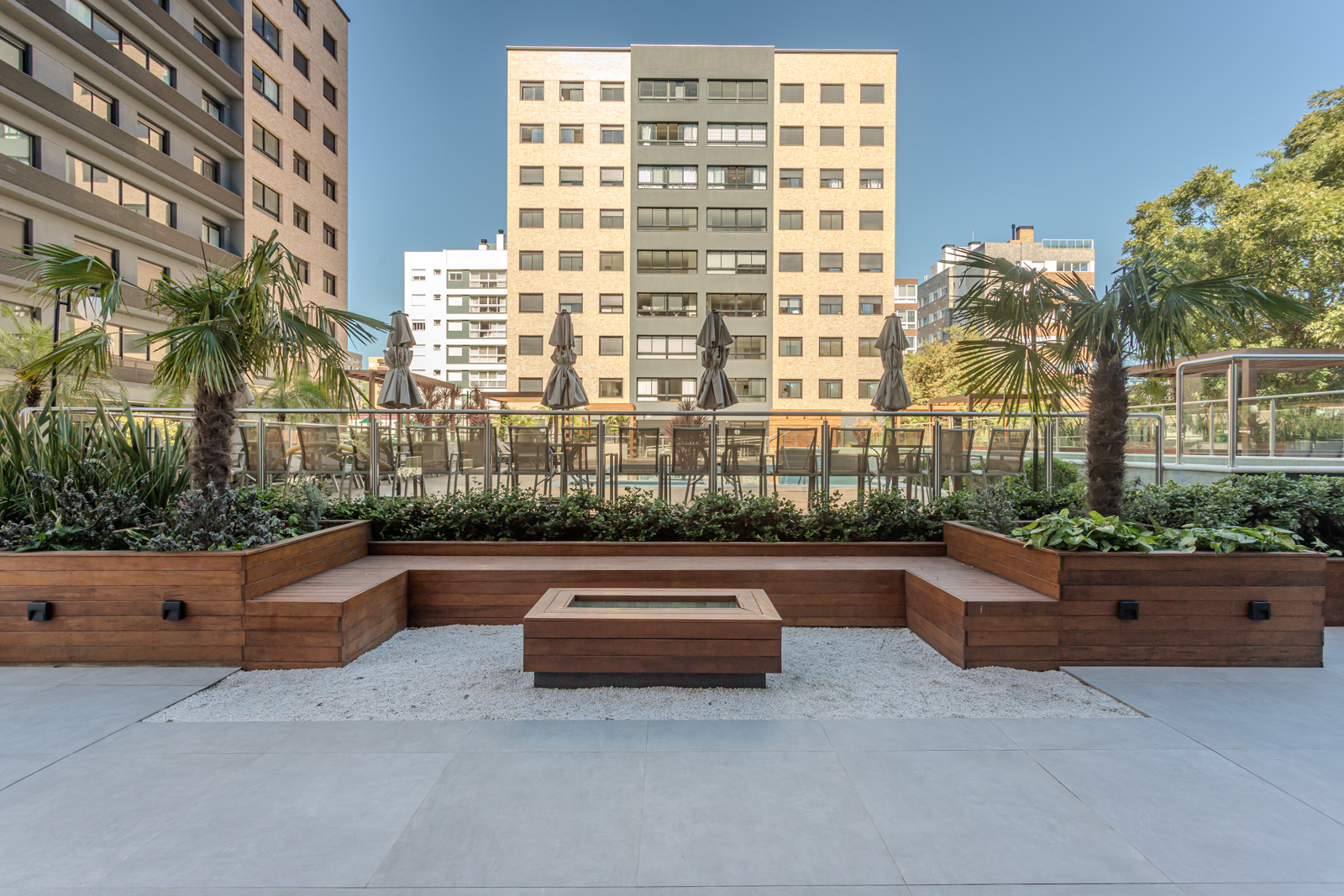 Apartamento à venda com 104m², 3 quartos, 1 suíte, 2 vagas no bairro Tristeza em Porto Alegre