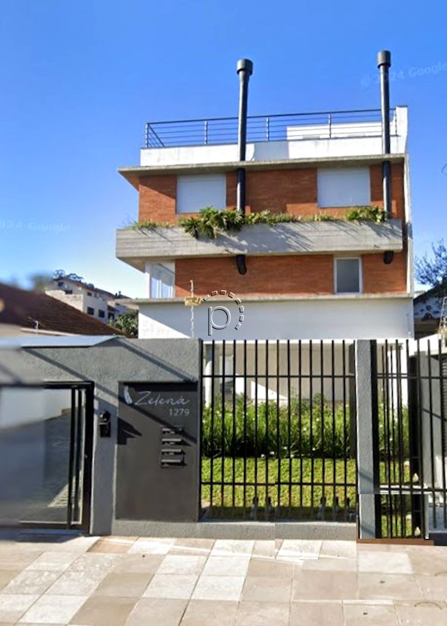 Casa em Condomínio à venda com 243m², 3 quartos, 2 suítes, 2 vagas no bairro Tristeza em Porto Alegre