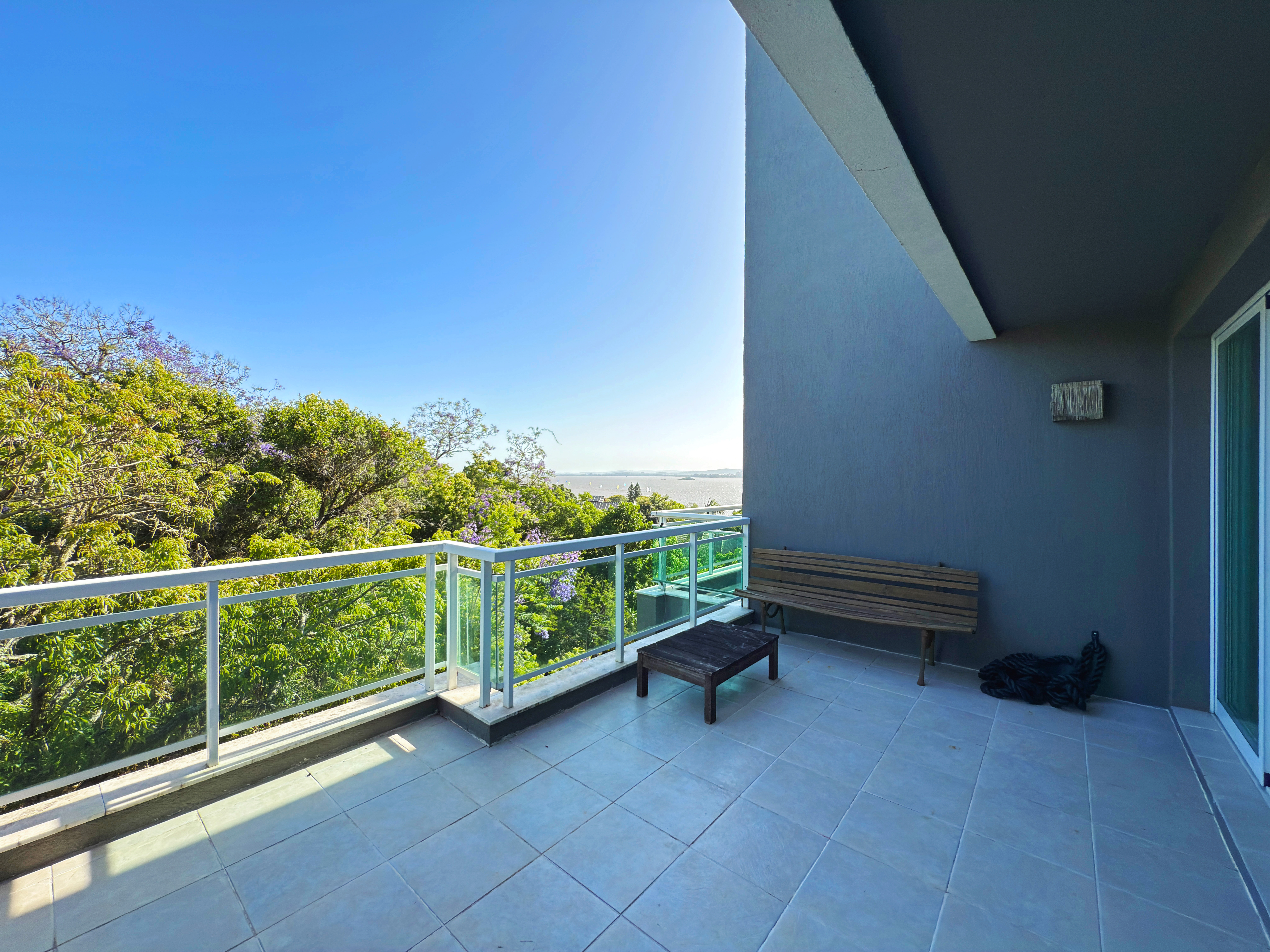 Casa em Condomínio à venda com 270m², 3 quartos, 3 suítes, 2 vagas no bairro Vila Assunção em Porto Alegre - Foto 36