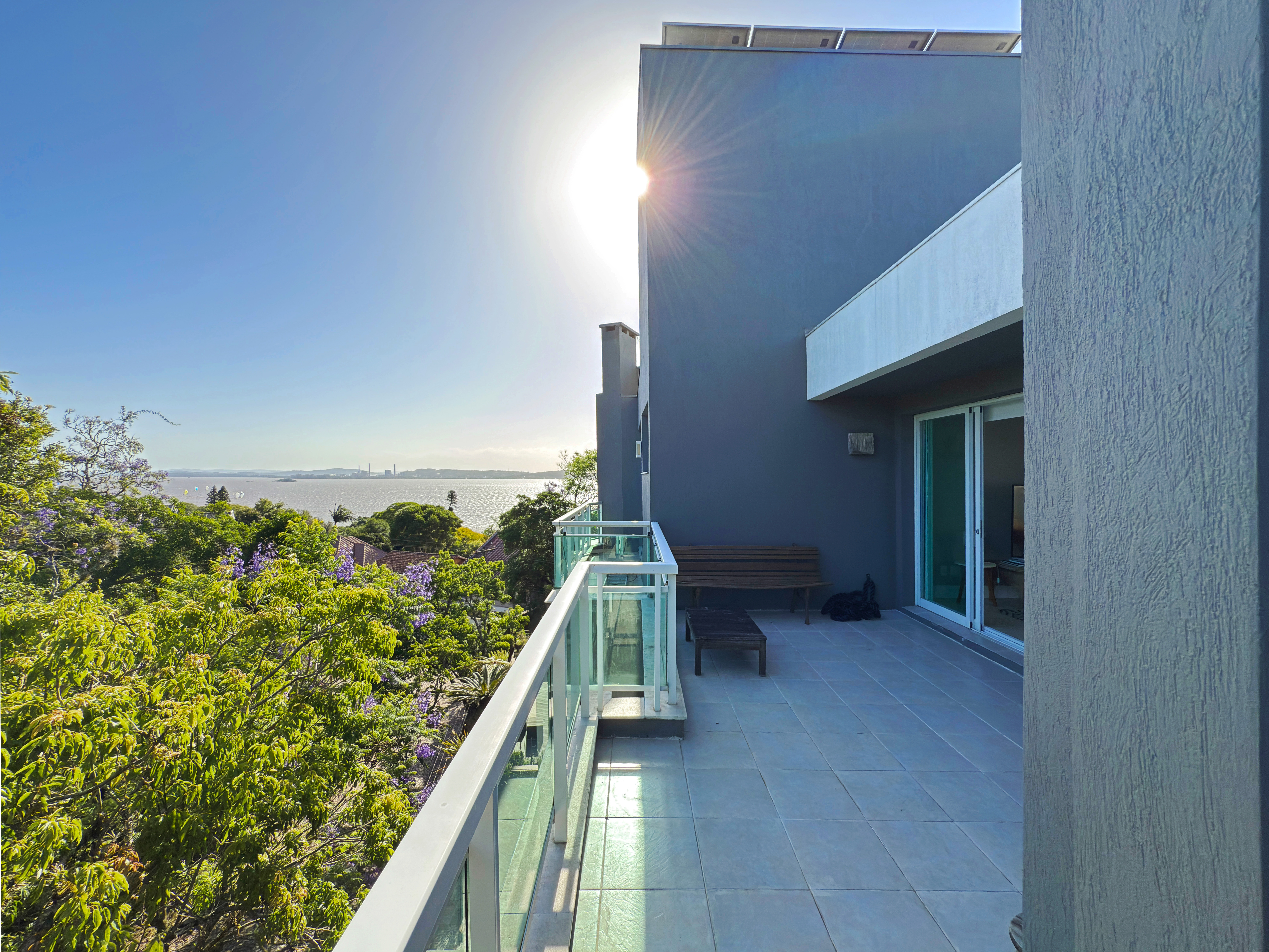 Casa em Condomínio à venda com 270m², 3 quartos, 3 suítes, 2 vagas no bairro Vila Assunção em Porto Alegre - Foto 4
