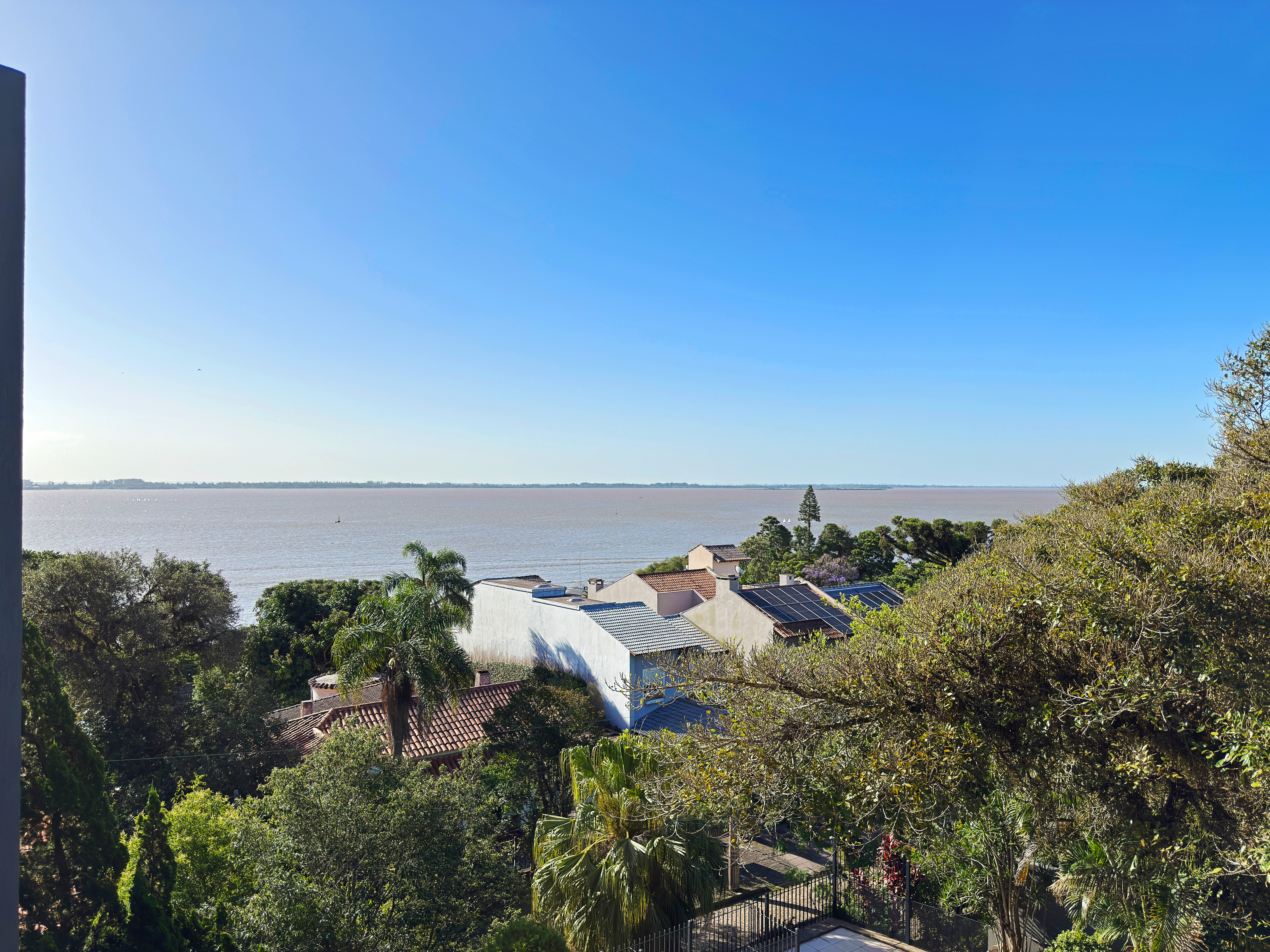 Casa em Condomínio à venda com 270m², 3 quartos, 3 suítes, 2 vagas no bairro Vila Assunção em Porto Alegre - Foto 38