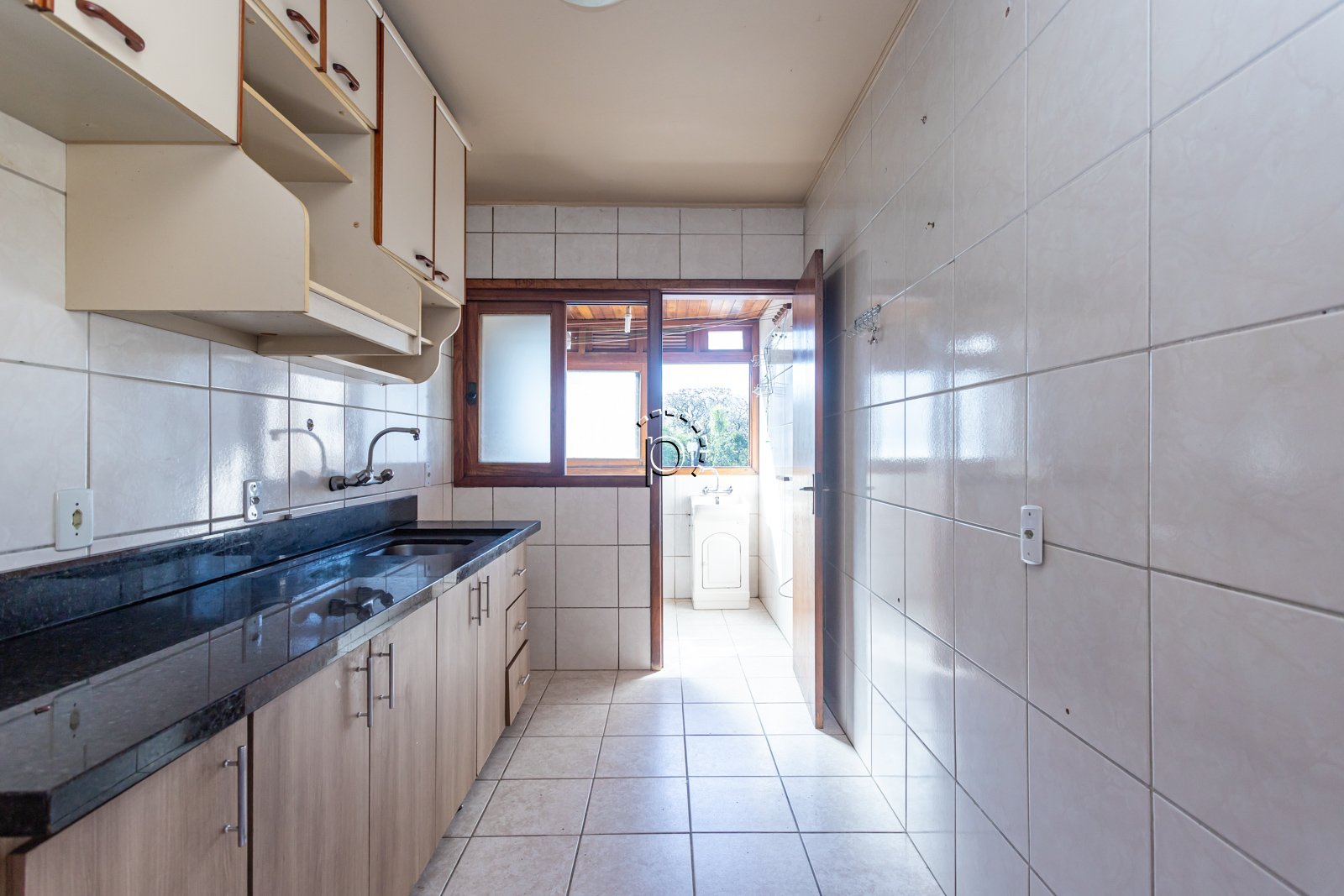 Apartamento à venda com 69m², 2 quartos, 1 suíte no bairro Cristal em Porto Alegre - Foto 11