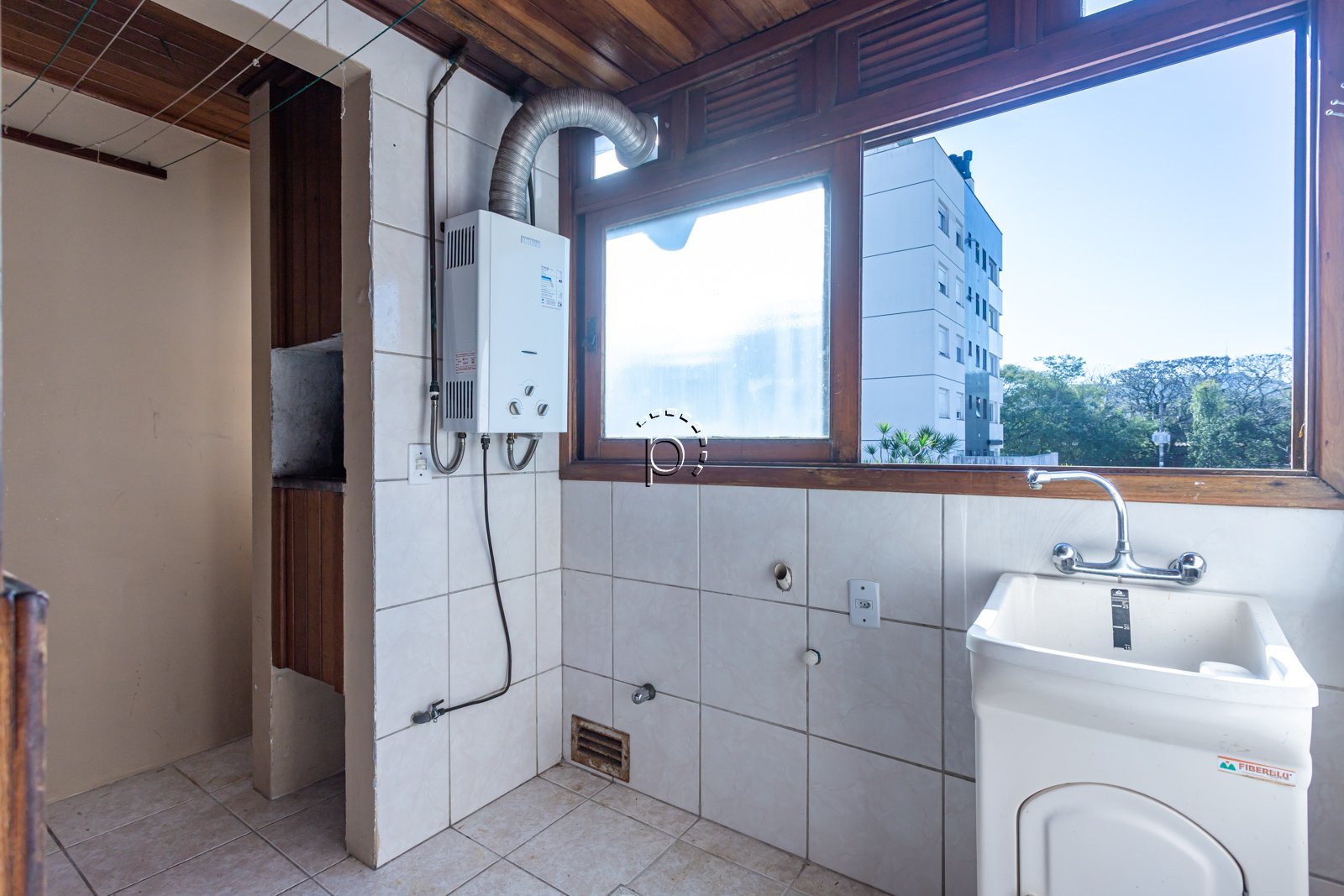 Apartamento à venda com 69m², 2 quartos, 1 suíte no bairro Cristal em Porto Alegre - Foto 12
