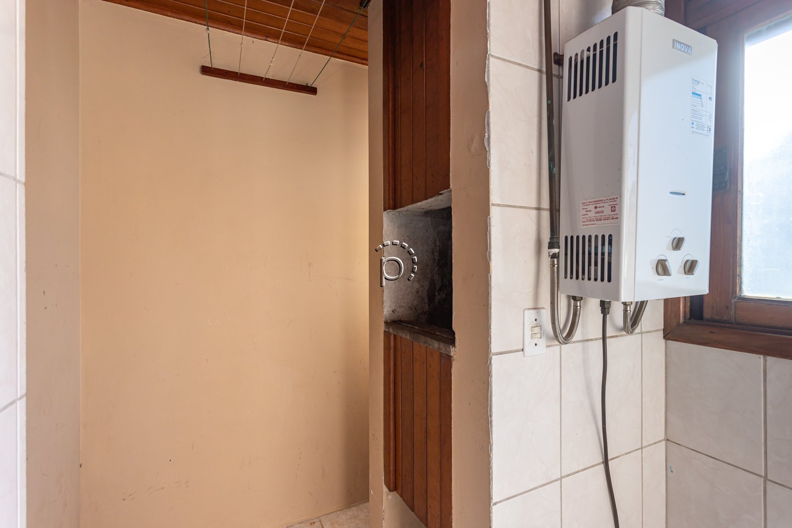 Apartamento à venda com 69m², 2 quartos, 1 suíte no bairro Cristal em Porto Alegre - Foto 13