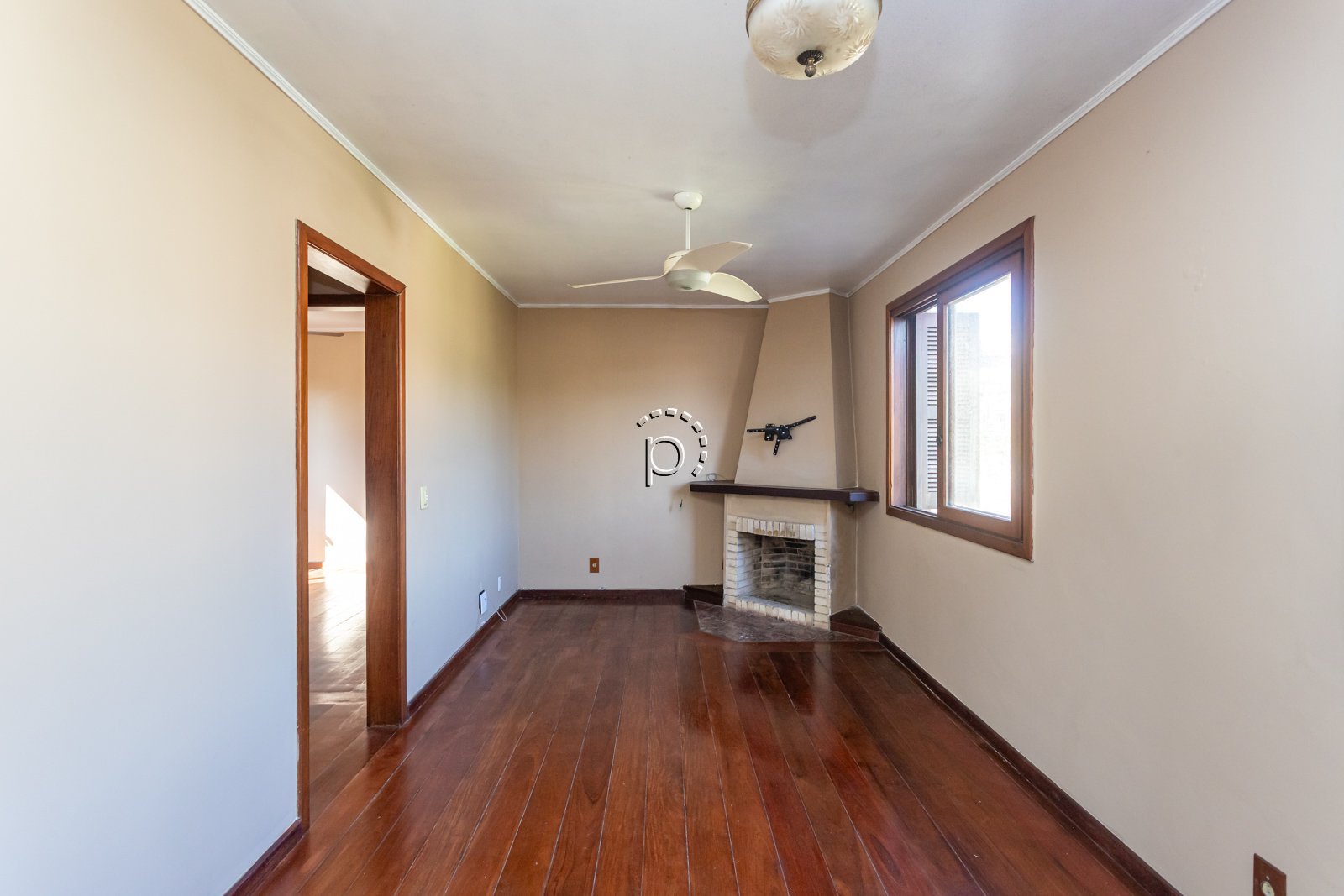 Apartamento à venda com 69m², 2 quartos, 1 suíte no bairro Cristal em Porto Alegre - Foto 2