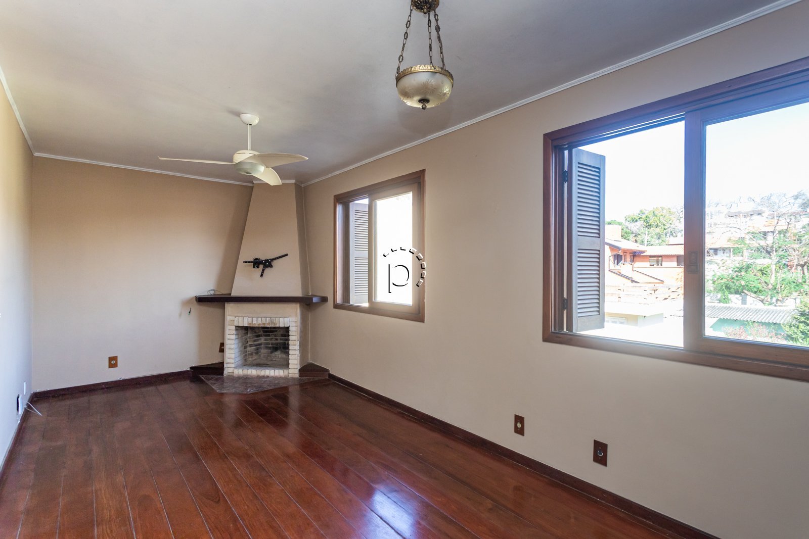 Apartamento à venda com 69m², 2 quartos, 1 suíte no bairro Cristal em Porto Alegre - Foto 4