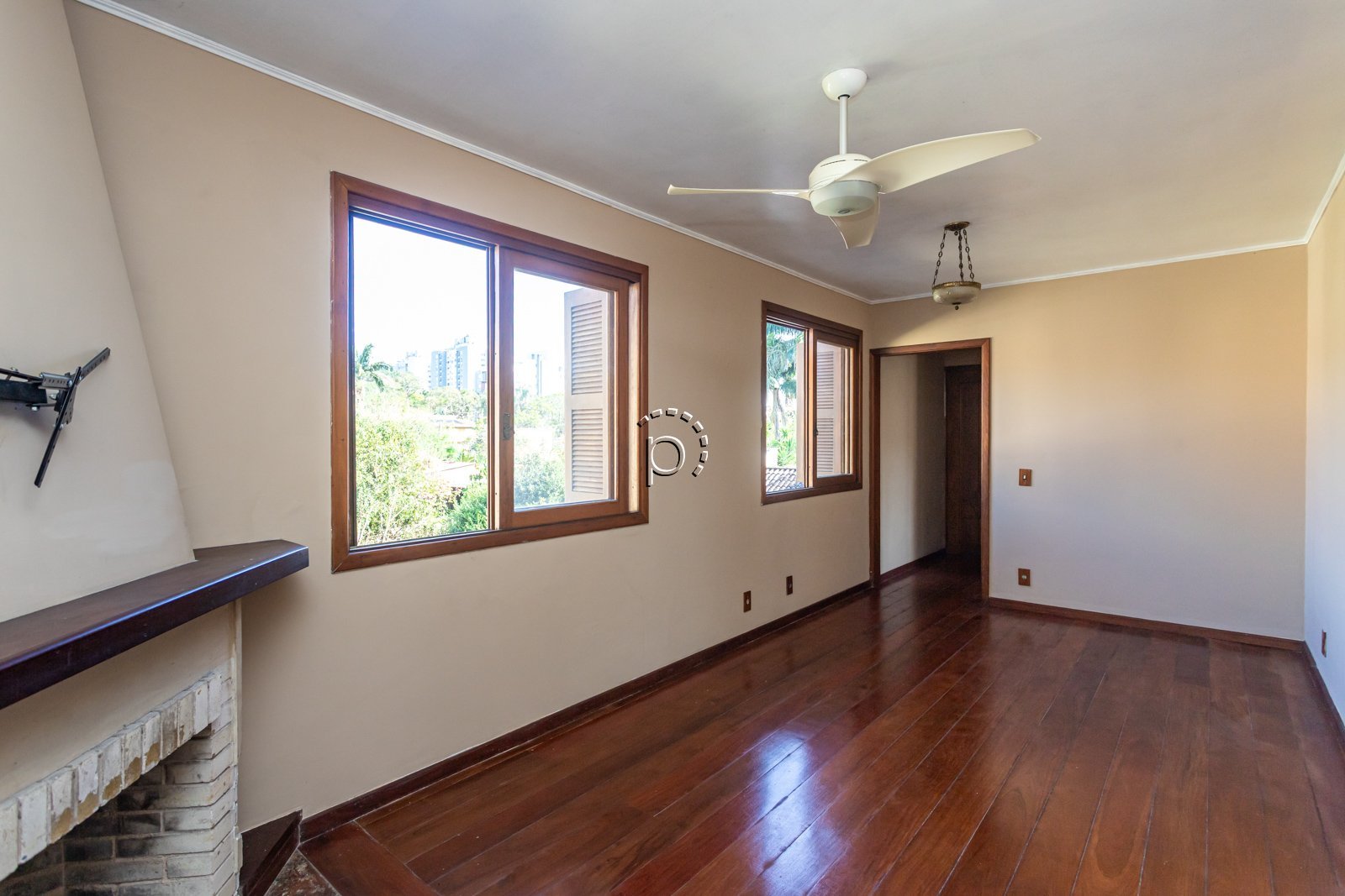 Apartamento à venda com 69m², 2 quartos, 1 suíte no bairro Cristal em Porto Alegre - Foto 5