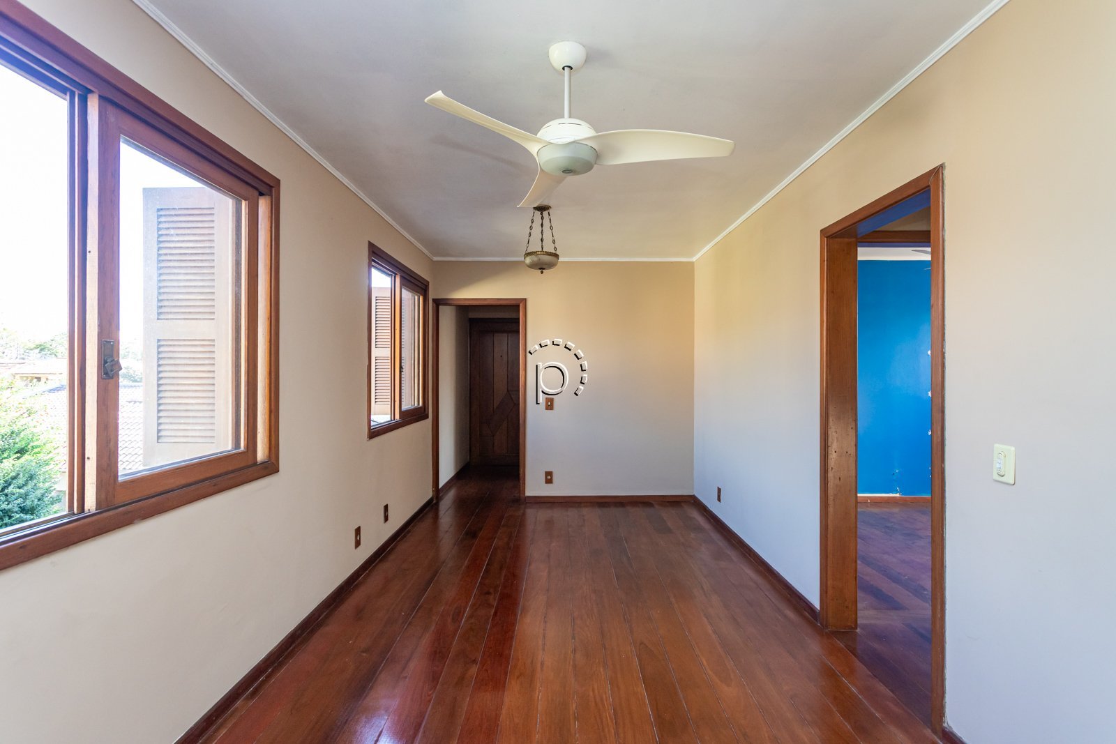 Apartamento à venda com 69m², 2 quartos, 1 suíte no bairro Cristal em Porto Alegre - Foto 6