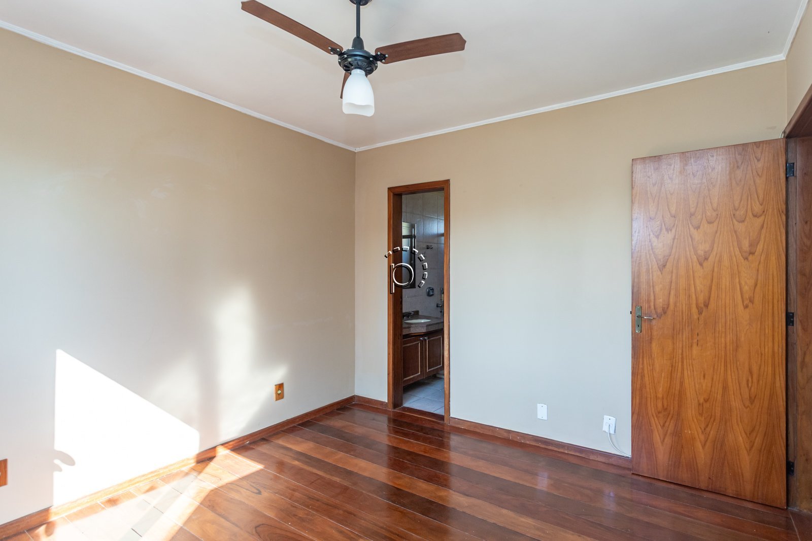 Apartamento à venda com 69m², 2 quartos, 1 suíte no bairro Cristal em Porto Alegre - Foto 16