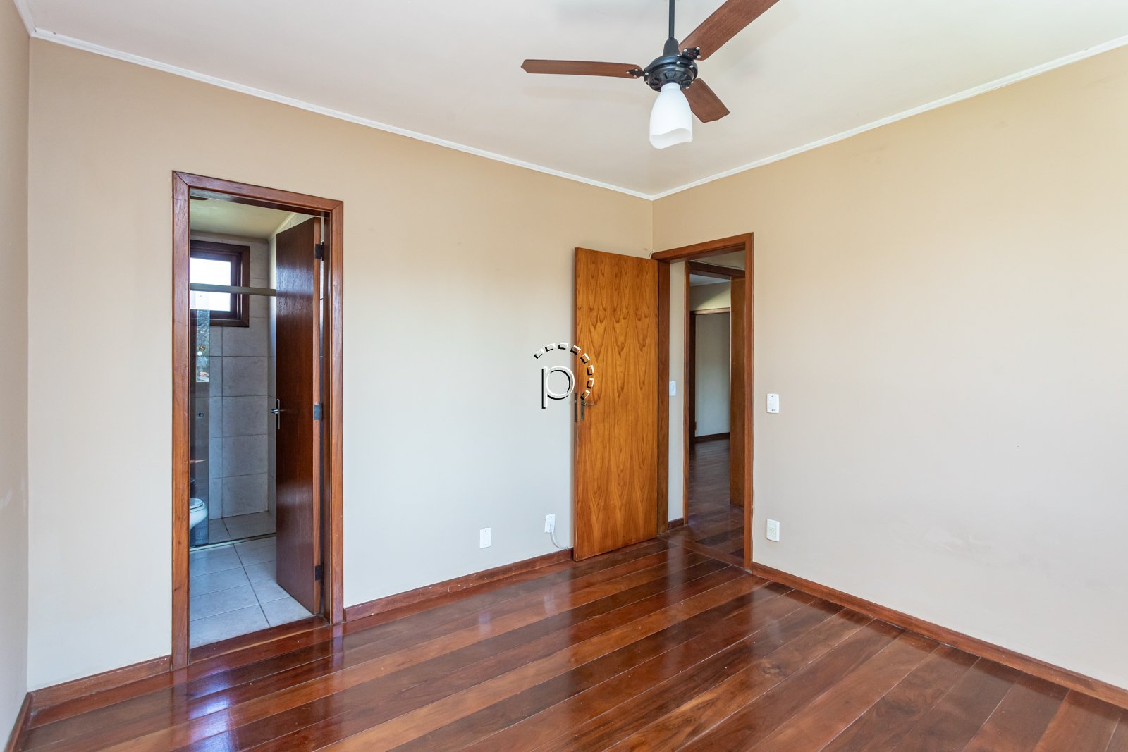 Apartamento à venda com 69m², 2 quartos, 1 suíte no bairro Cristal em Porto Alegre - Foto 17