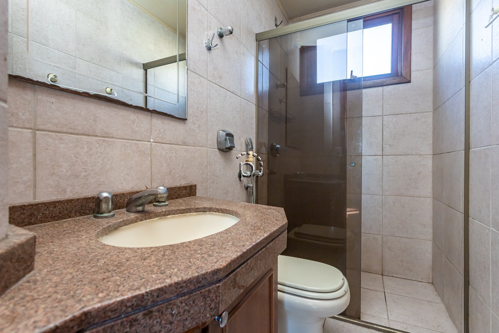 Apartamento à venda com 69m², 2 quartos, 1 suíte no bairro Cristal em Porto Alegre - Foto 14