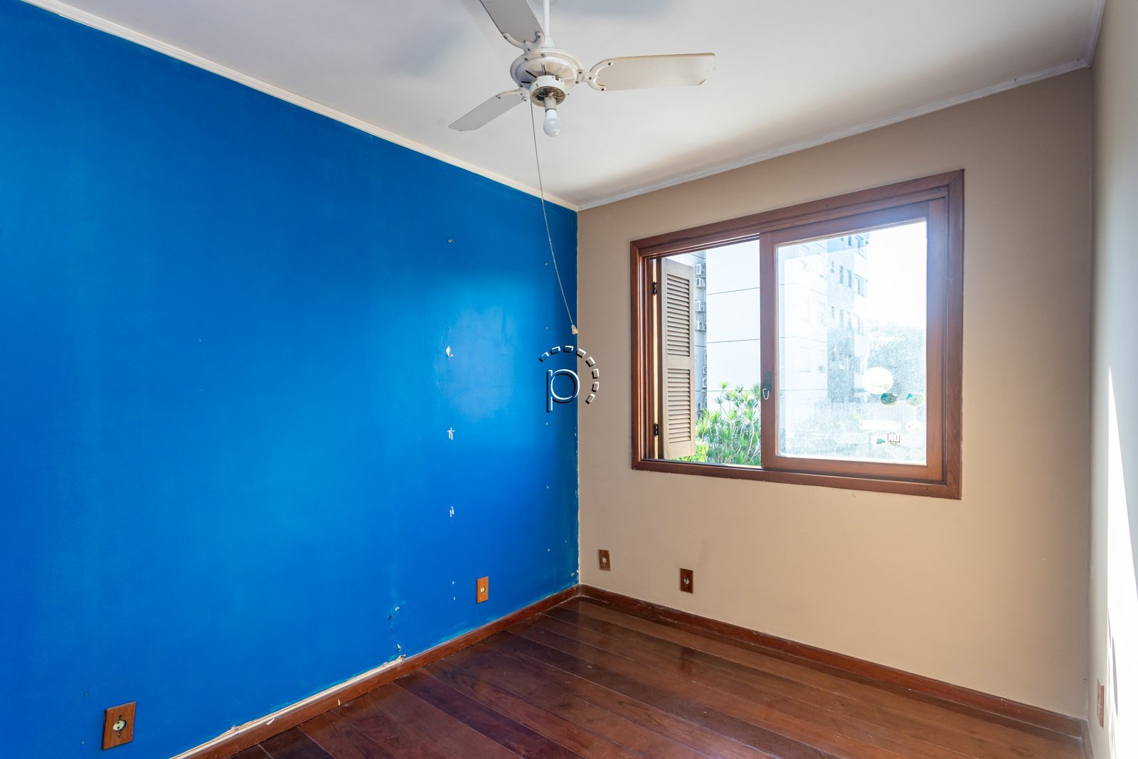 Apartamento à venda com 69m², 2 quartos, 1 suíte no bairro Cristal em Porto Alegre - Foto 20