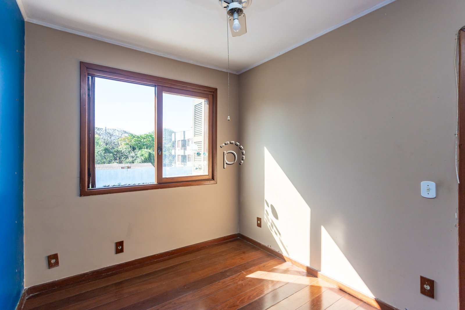 Apartamento à venda com 69m², 2 quartos, 1 suíte no bairro Cristal em Porto Alegre - Foto 22