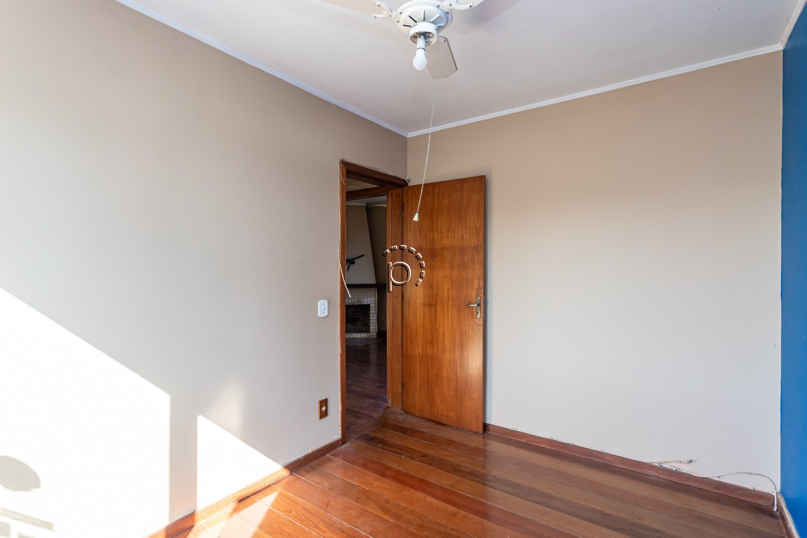 Apartamento à venda com 69m², 2 quartos, 1 suíte no bairro Cristal em Porto Alegre - Foto 23