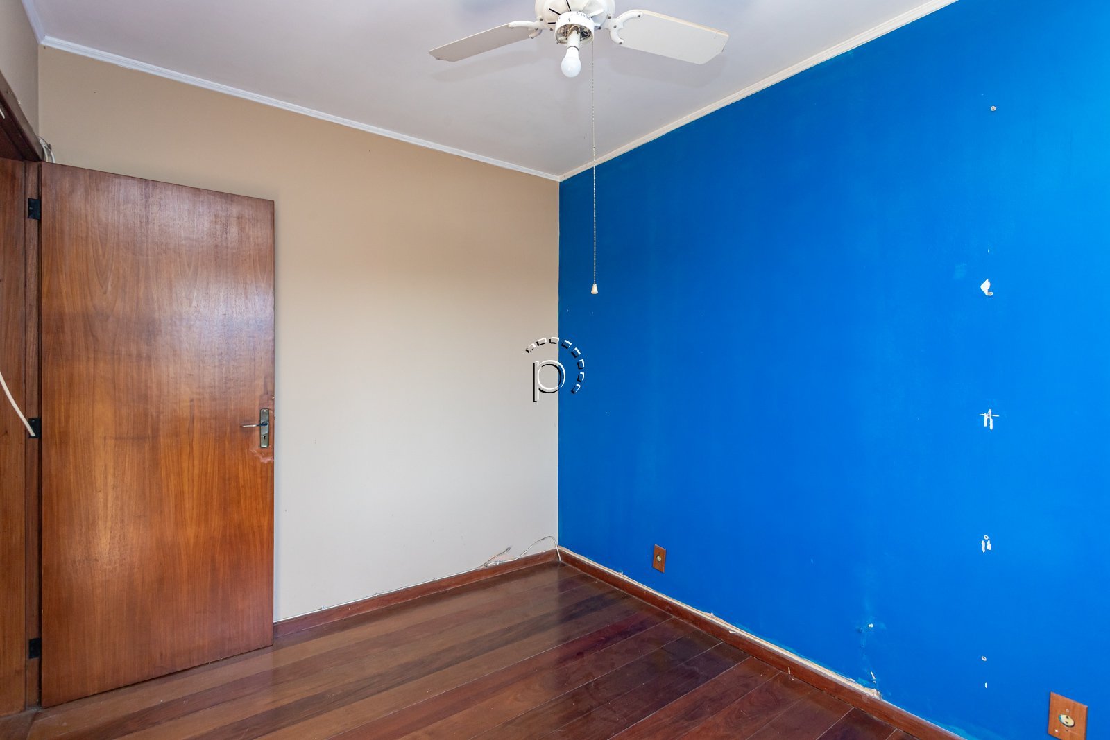 Apartamento à venda com 69m², 2 quartos, 1 suíte no bairro Cristal em Porto Alegre - Foto 21