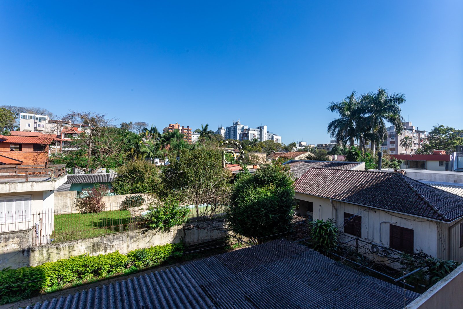 Apartamento à venda com 69m², 2 quartos, 1 suíte no bairro Cristal em Porto Alegre - Foto 7