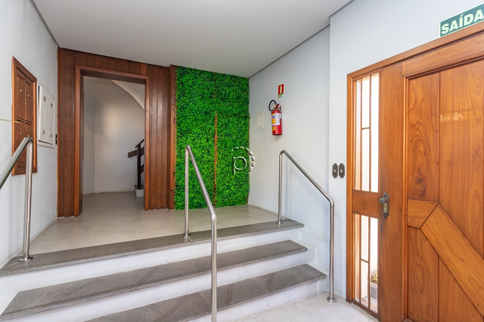 Apartamento à venda com 69m², 2 quartos, 1 suíte no bairro Cristal em Porto Alegre - Foto 24