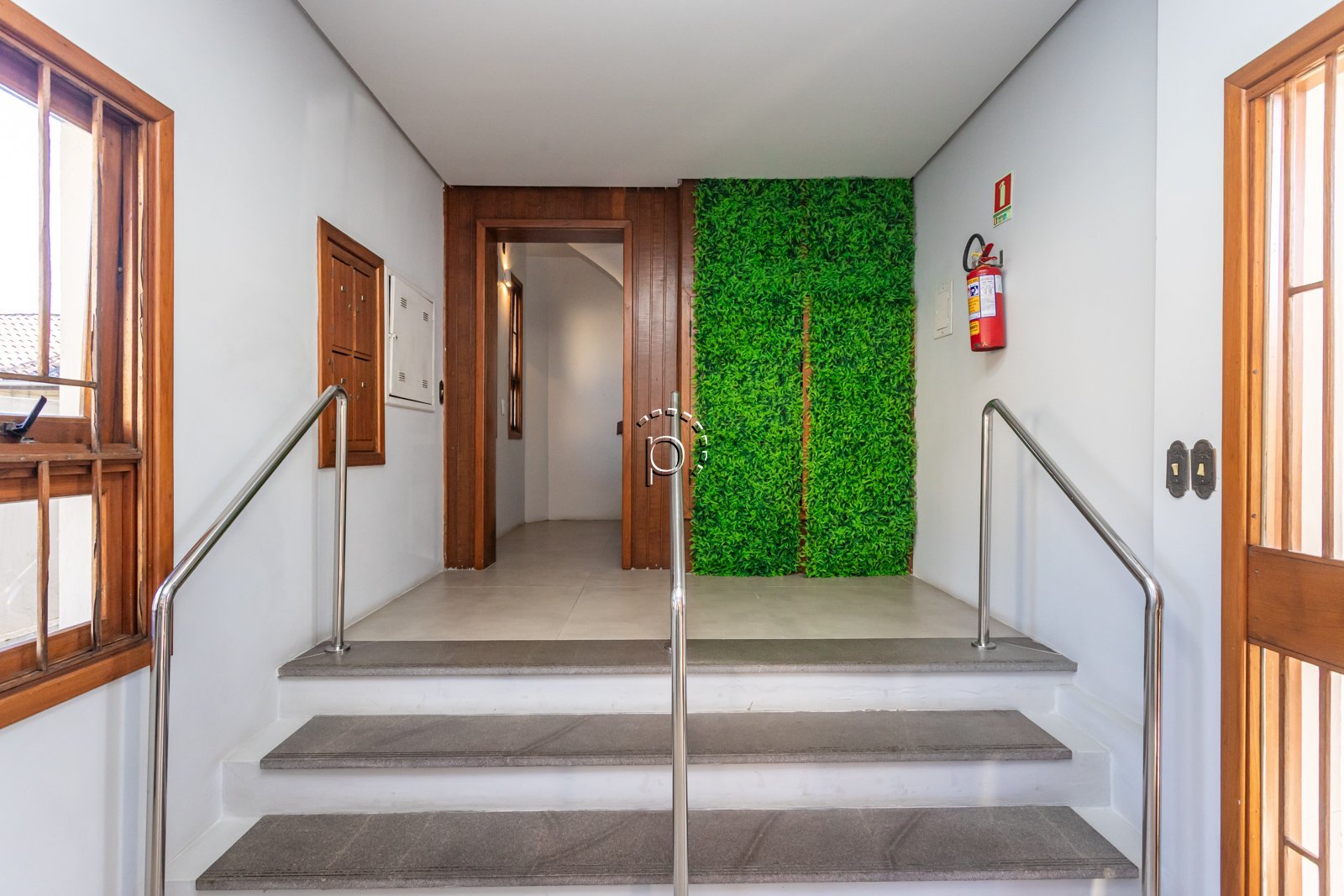 Apartamento à venda com 69m², 2 quartos, 1 suíte no bairro Cristal em Porto Alegre - Foto 25