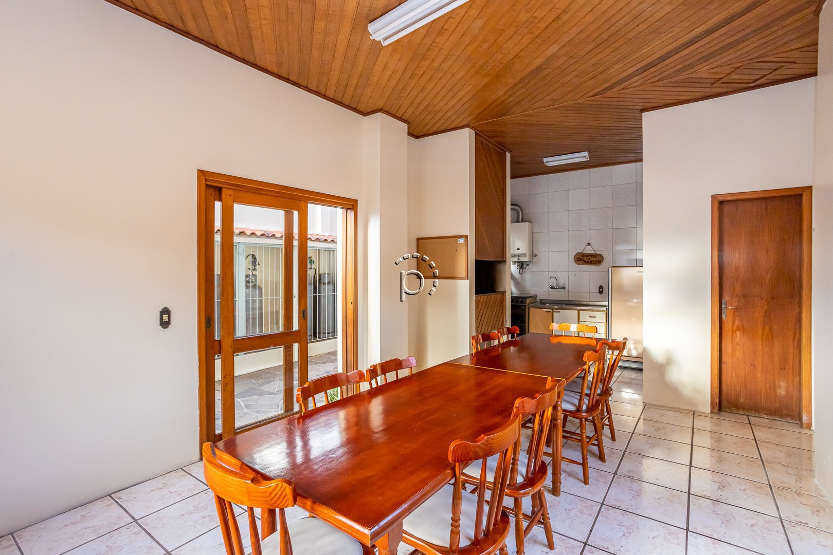 Apartamento à venda com 69m², 2 quartos, 1 suíte no bairro Cristal em Porto Alegre - Foto 28