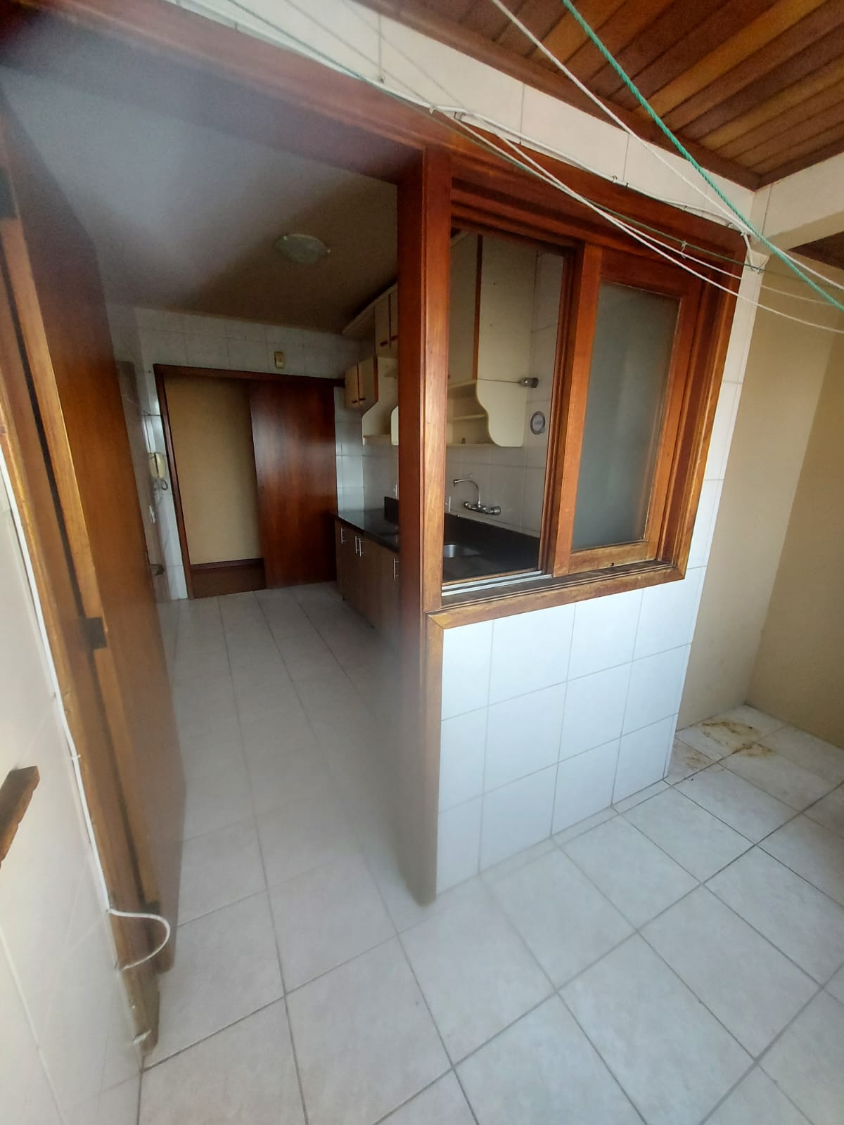 Apartamento à venda com 69m², 2 quartos, 1 suíte no bairro Cristal em Porto Alegre - Foto 6