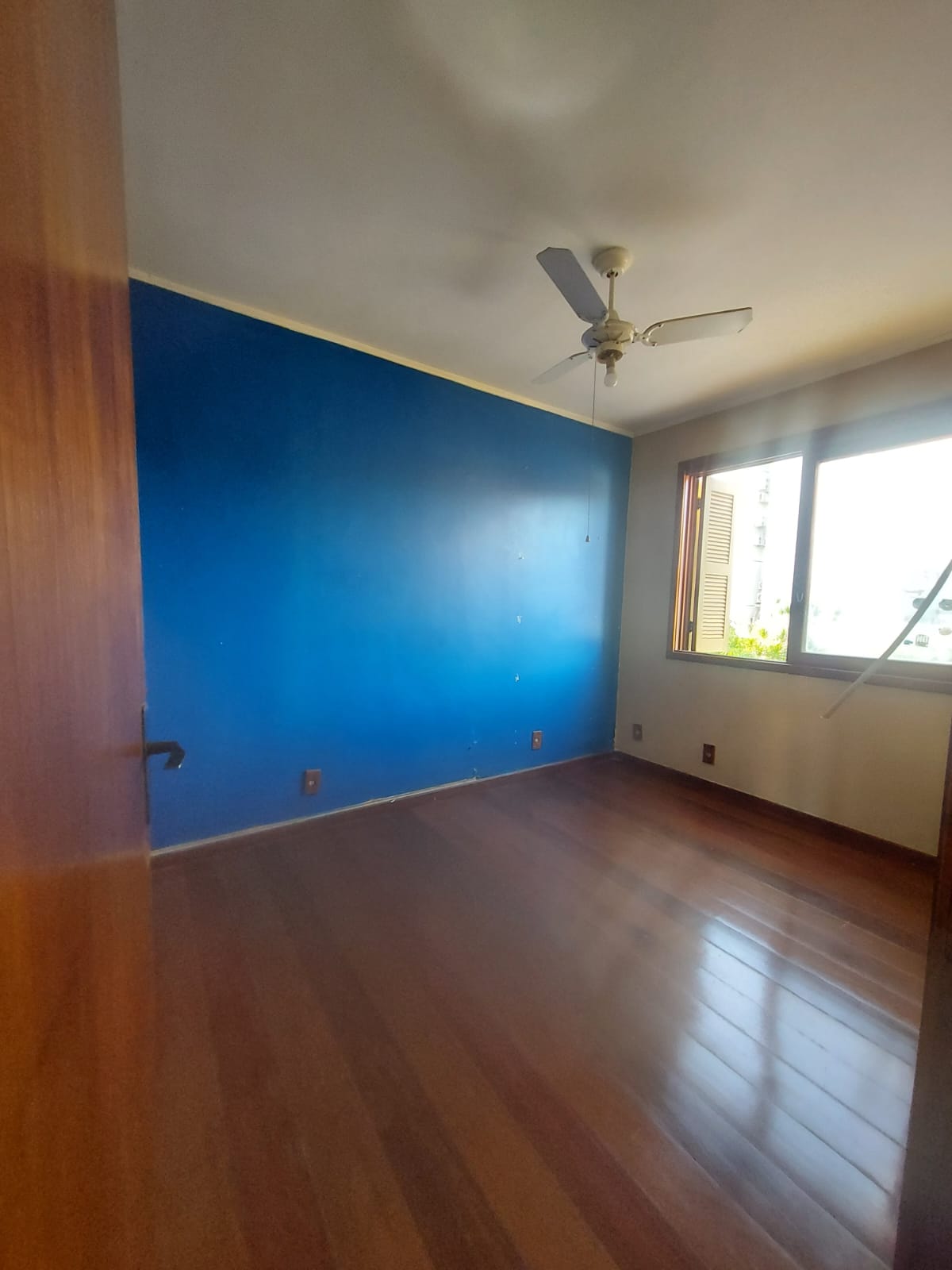 Apartamento à venda com 69m², 2 quartos, 1 suíte no bairro Cristal em Porto Alegre - Foto 9