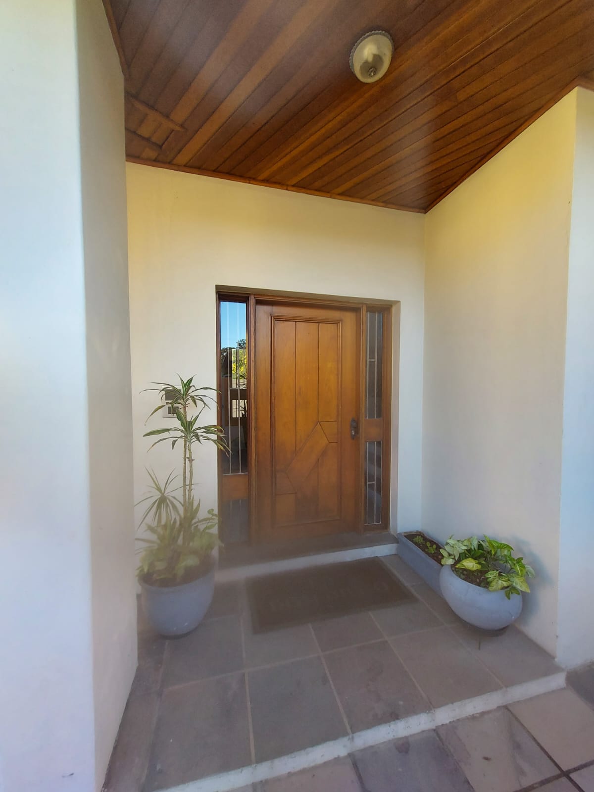 Apartamento à venda com 69m², 2 quartos, 1 suíte no bairro Cristal em Porto Alegre - Foto 11