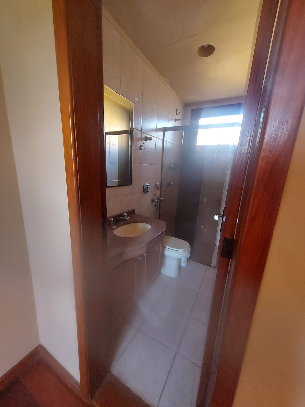 Apartamento à venda com 69m², 2 quartos, 1 suíte no bairro Cristal em Porto Alegre - Foto 7