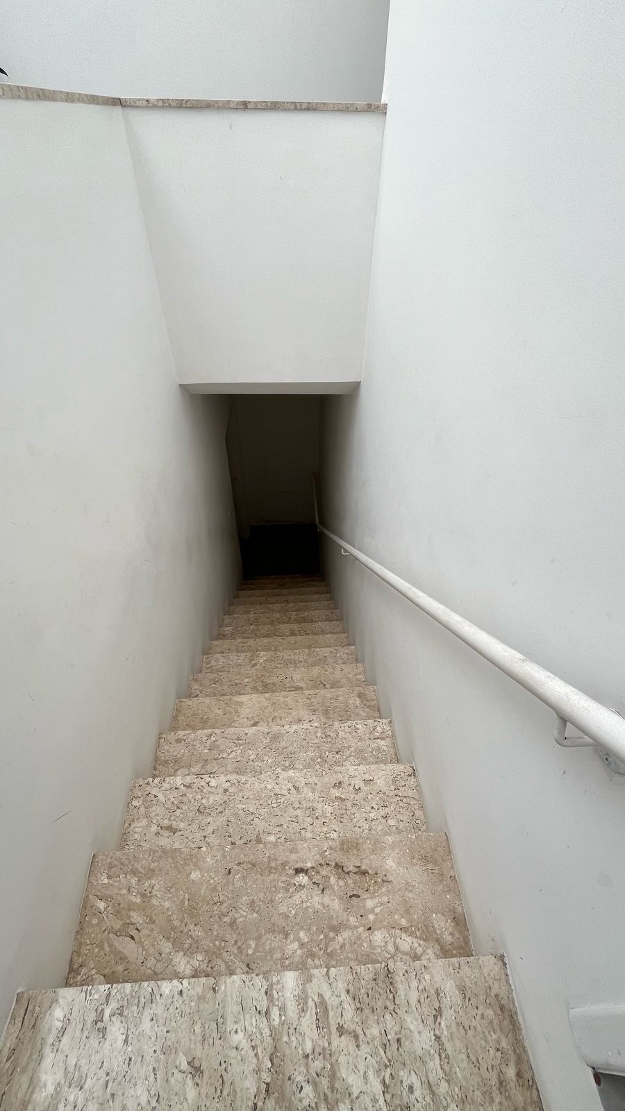Prédio Comercial à venda com 362m², 4 quartos, 4 suítes, 6 vagas no bairro Tristeza em Porto Alegre - Foto 18
