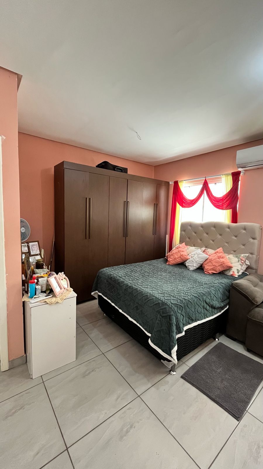Prédio Comercial à venda com 362m², 4 quartos, 4 suítes, 6 vagas no bairro Tristeza em Porto Alegre - Foto 35
