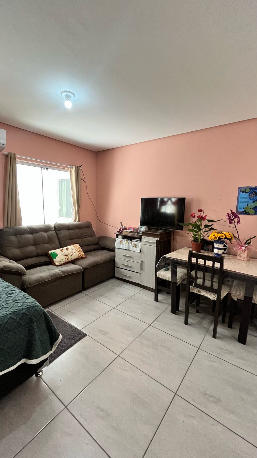 Prédio Comercial à venda com 362m², 4 quartos, 4 suítes, 6 vagas no bairro Tristeza em Porto Alegre - Foto 34