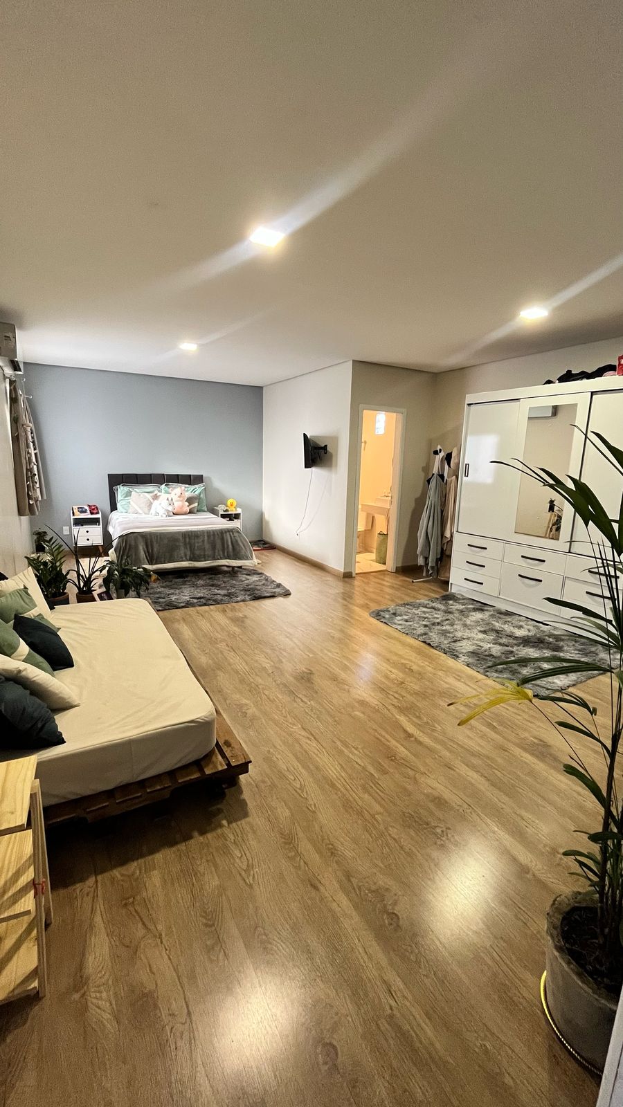 Prédio Comercial à venda com 362m², 4 quartos, 4 suítes, 6 vagas no bairro Tristeza em Porto Alegre - Foto 26