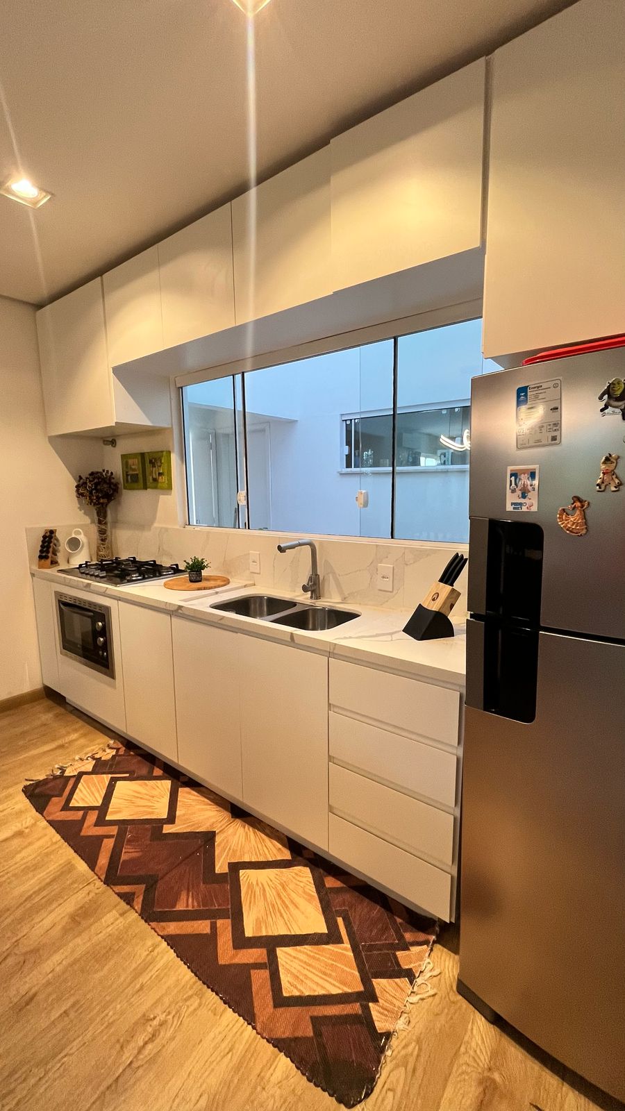 Prédio Comercial à venda com 362m², 4 quartos, 4 suítes, 6 vagas no bairro Tristeza em Porto Alegre - Foto 24