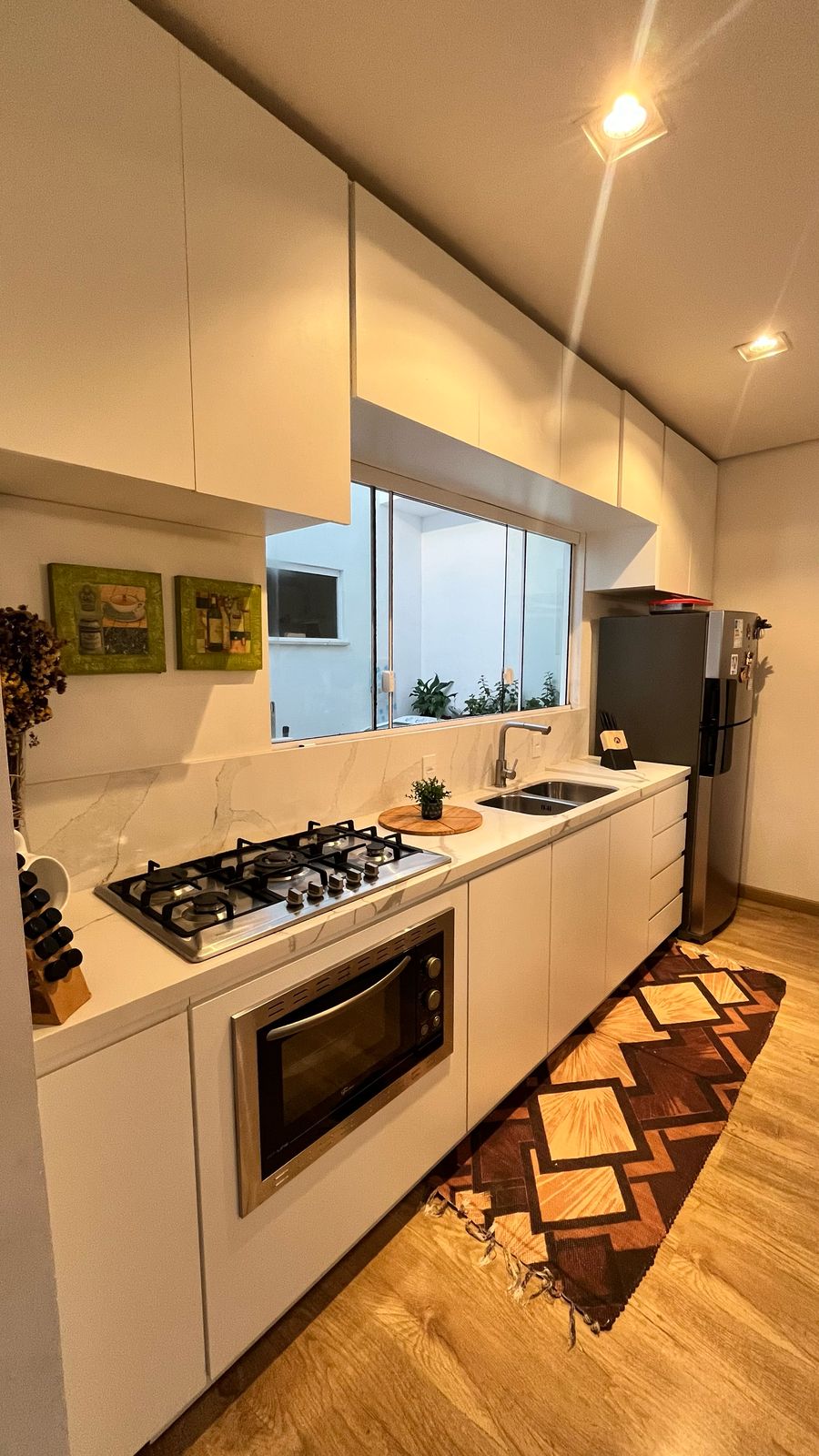Prédio Comercial à venda com 362m², 4 quartos, 4 suítes, 6 vagas no bairro Tristeza em Porto Alegre - Foto 25