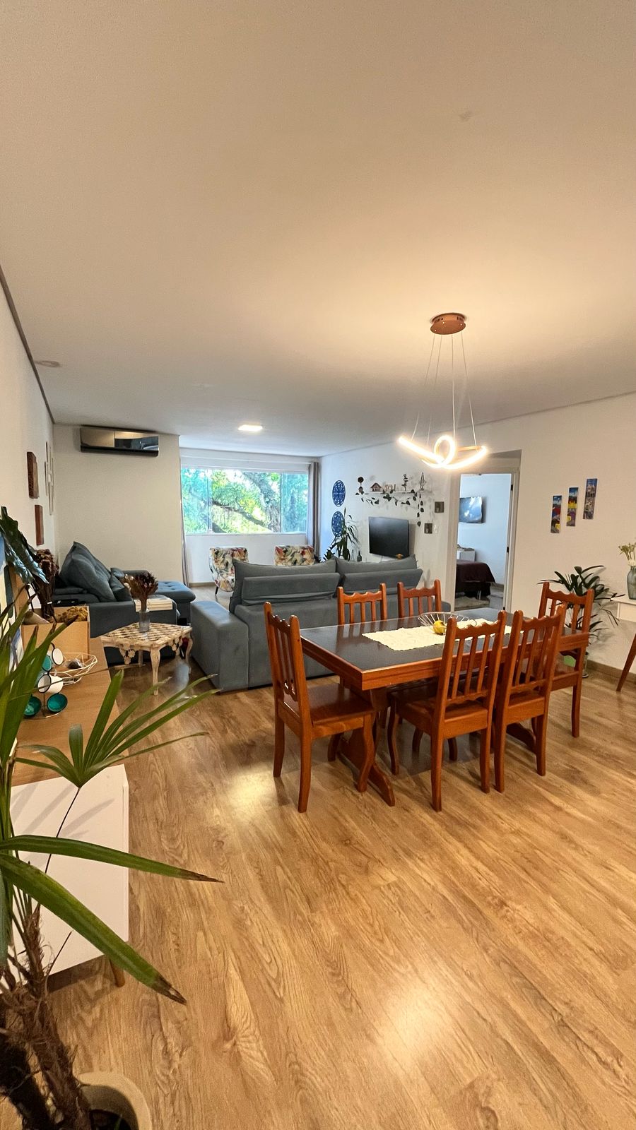 Prédio Comercial à venda com 362m², 4 quartos, 4 suítes, 6 vagas no bairro Tristeza em Porto Alegre - Foto 22