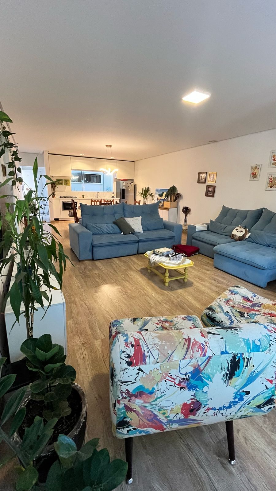 Prédio Comercial à venda com 362m², 4 quartos, 4 suítes, 6 vagas no bairro Tristeza em Porto Alegre - Foto 19