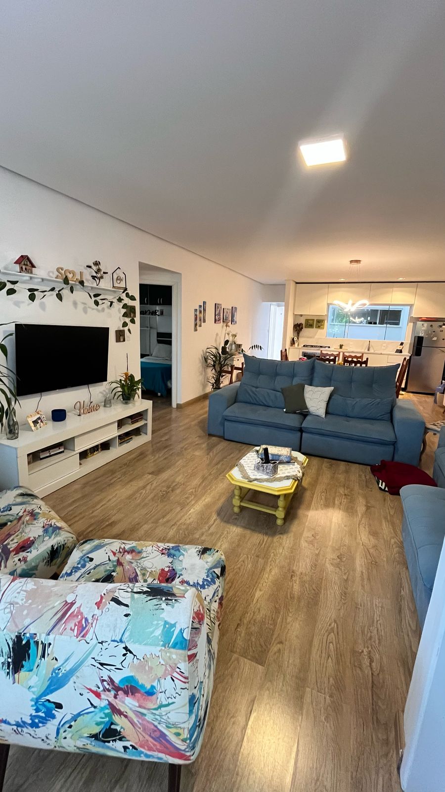 Prédio Comercial à venda com 362m², 4 quartos, 4 suítes, 6 vagas no bairro Tristeza em Porto Alegre - Foto 20