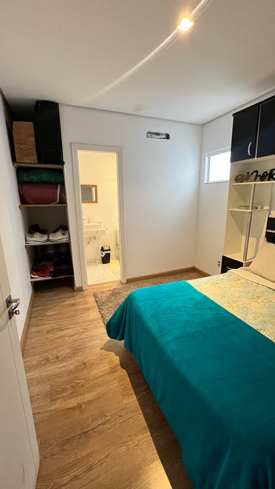 Prédio Comercial à venda com 362m², 4 quartos, 4 suítes, 6 vagas no bairro Tristeza em Porto Alegre - Foto 30